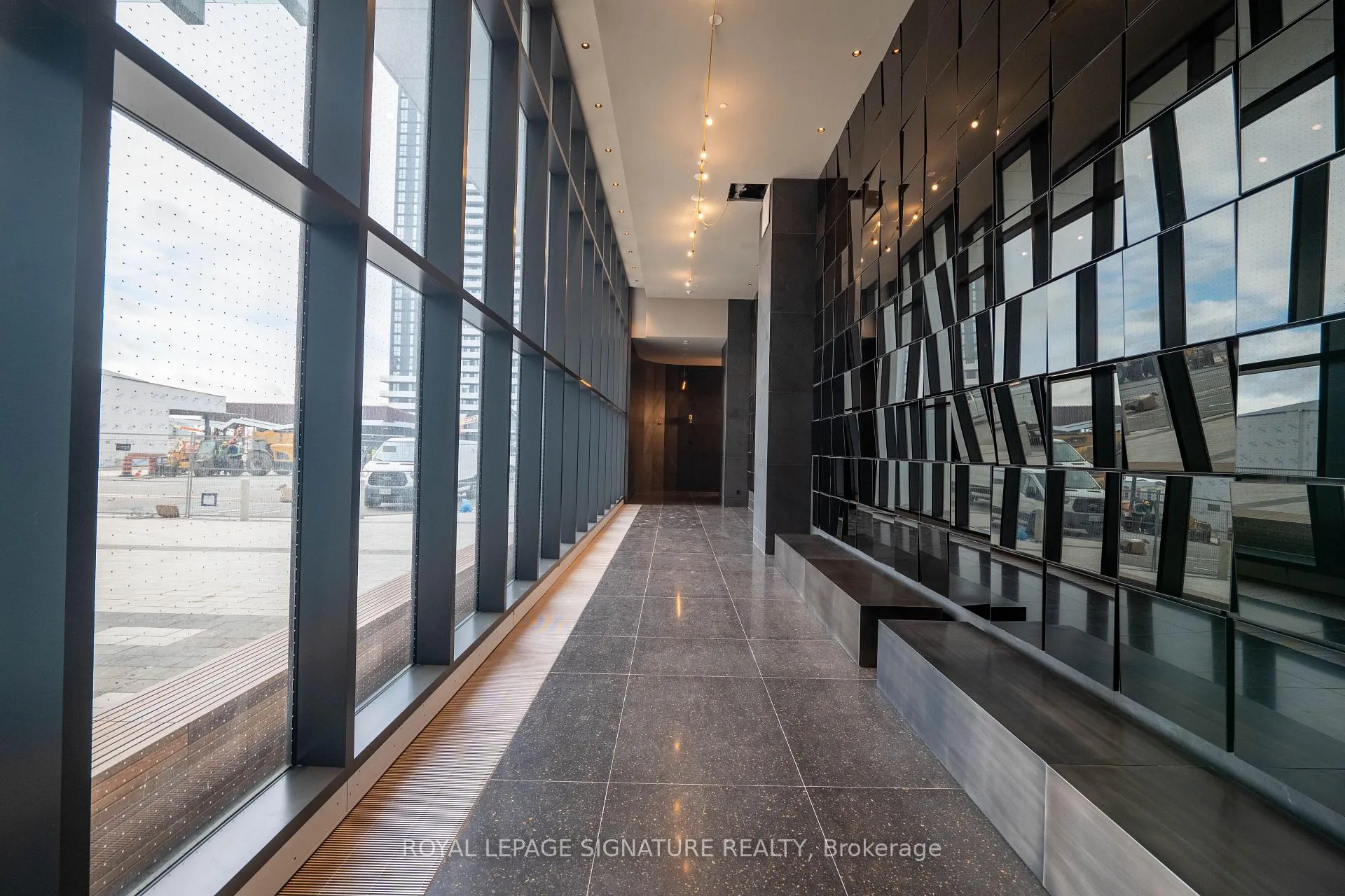 Photo 47 of Unit 3007, 8 Interchange Way, Vaughan, Vaughan Corporate Centre — HOMEH