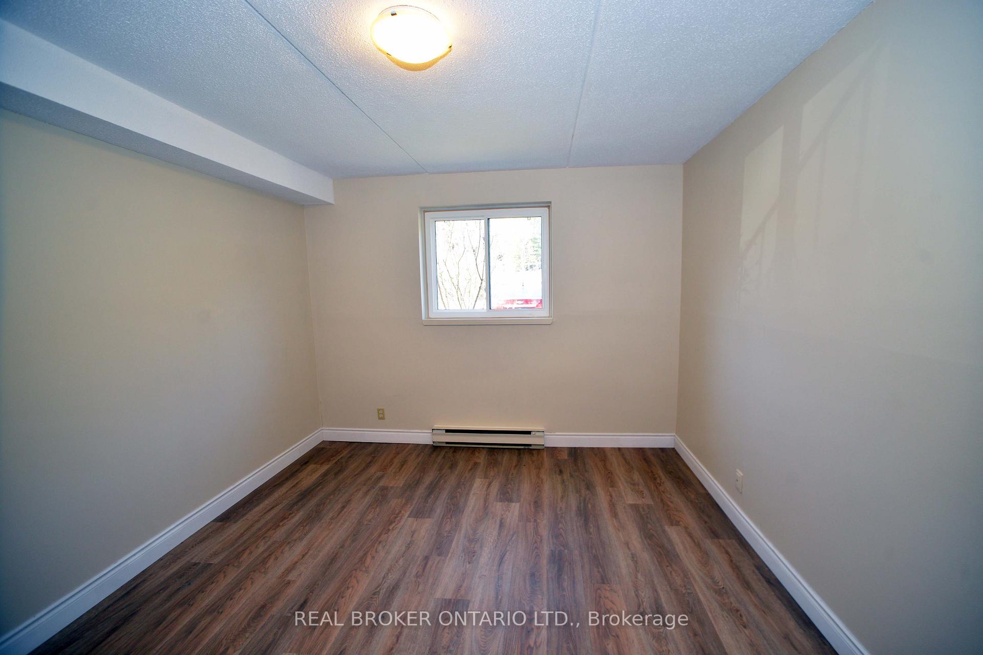 Photo 6 of Unit Apt 5, 15 Wellington Rd 124, Erin — HOMEH