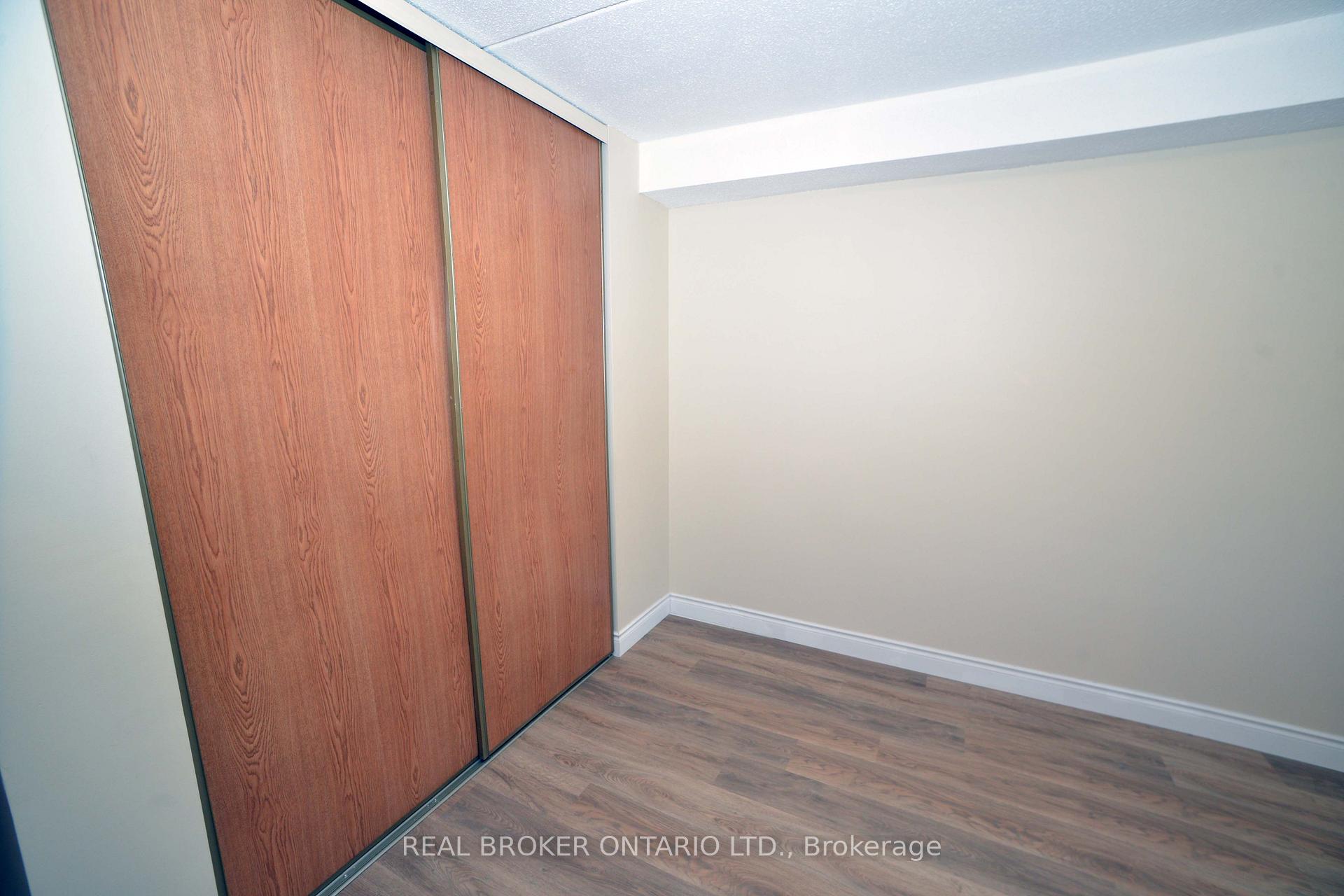 Photo 7 of Unit Apt 5, 15 Wellington Rd 124, Erin — HOMEH