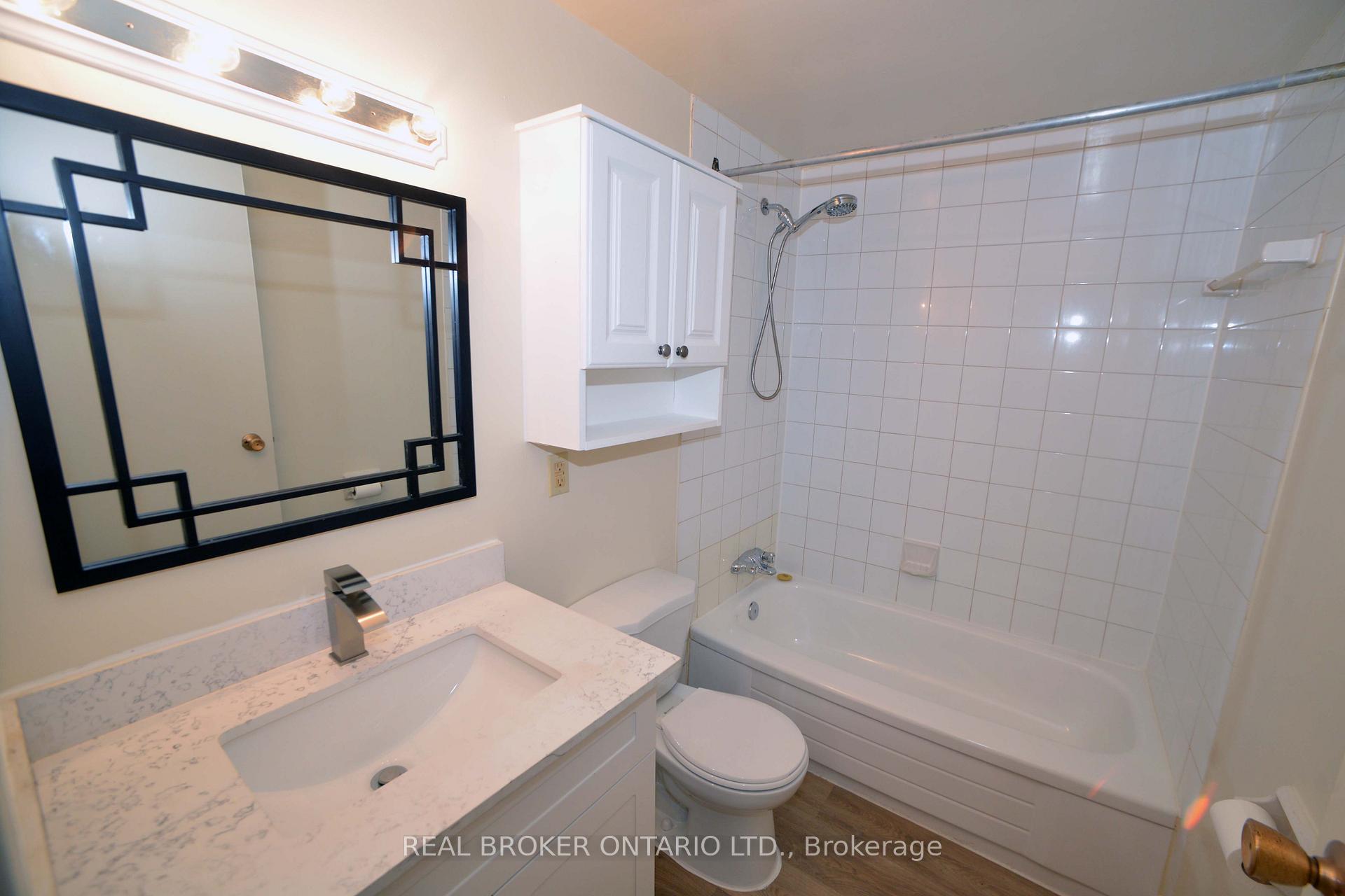 Photo 8 of Unit Apt 5, 15 Wellington Rd 124, Erin — HOMEH
