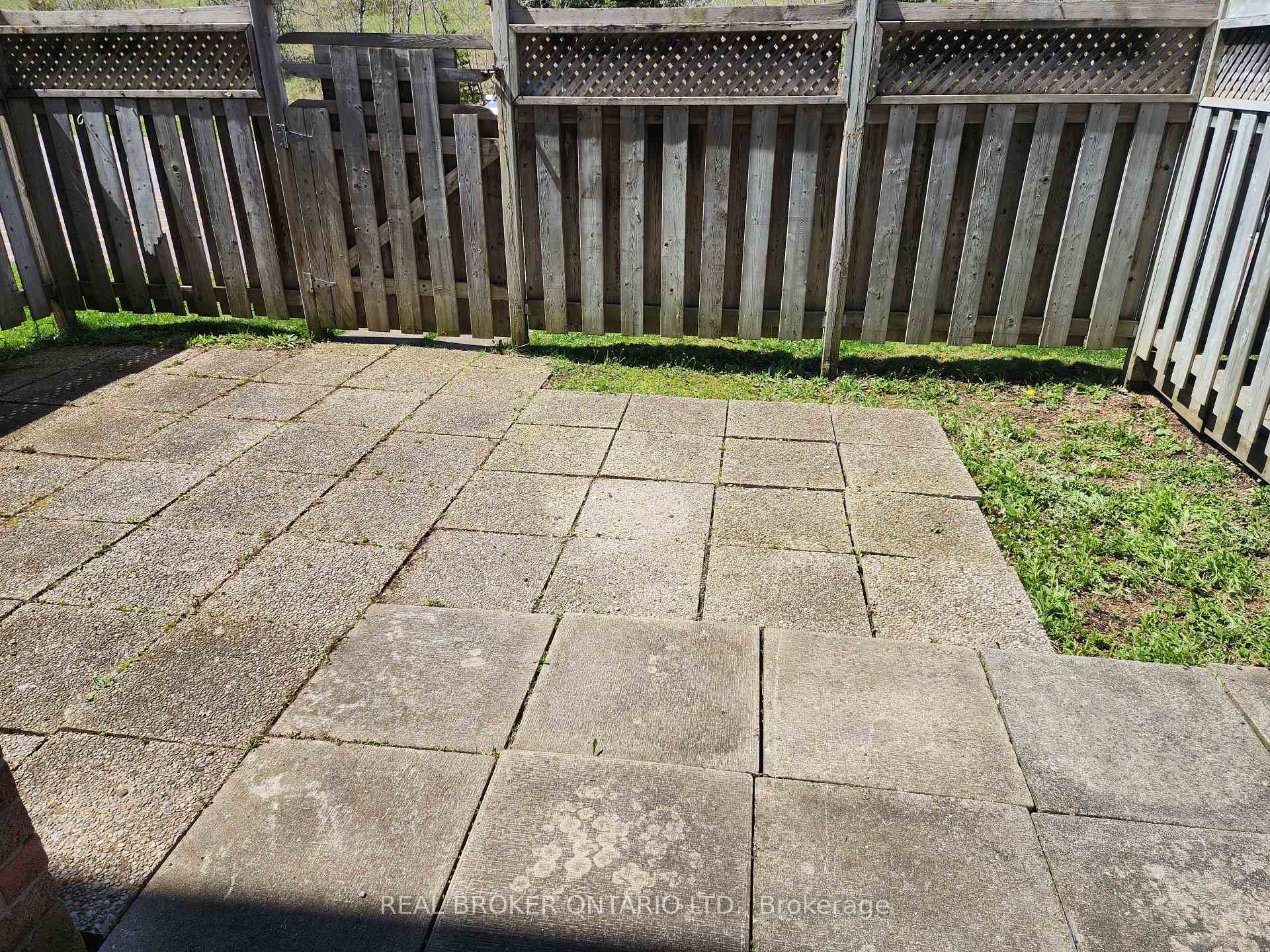 Photo 12 of Unit Apt 5, 15 Wellington Rd 124, Erin — HOMEH