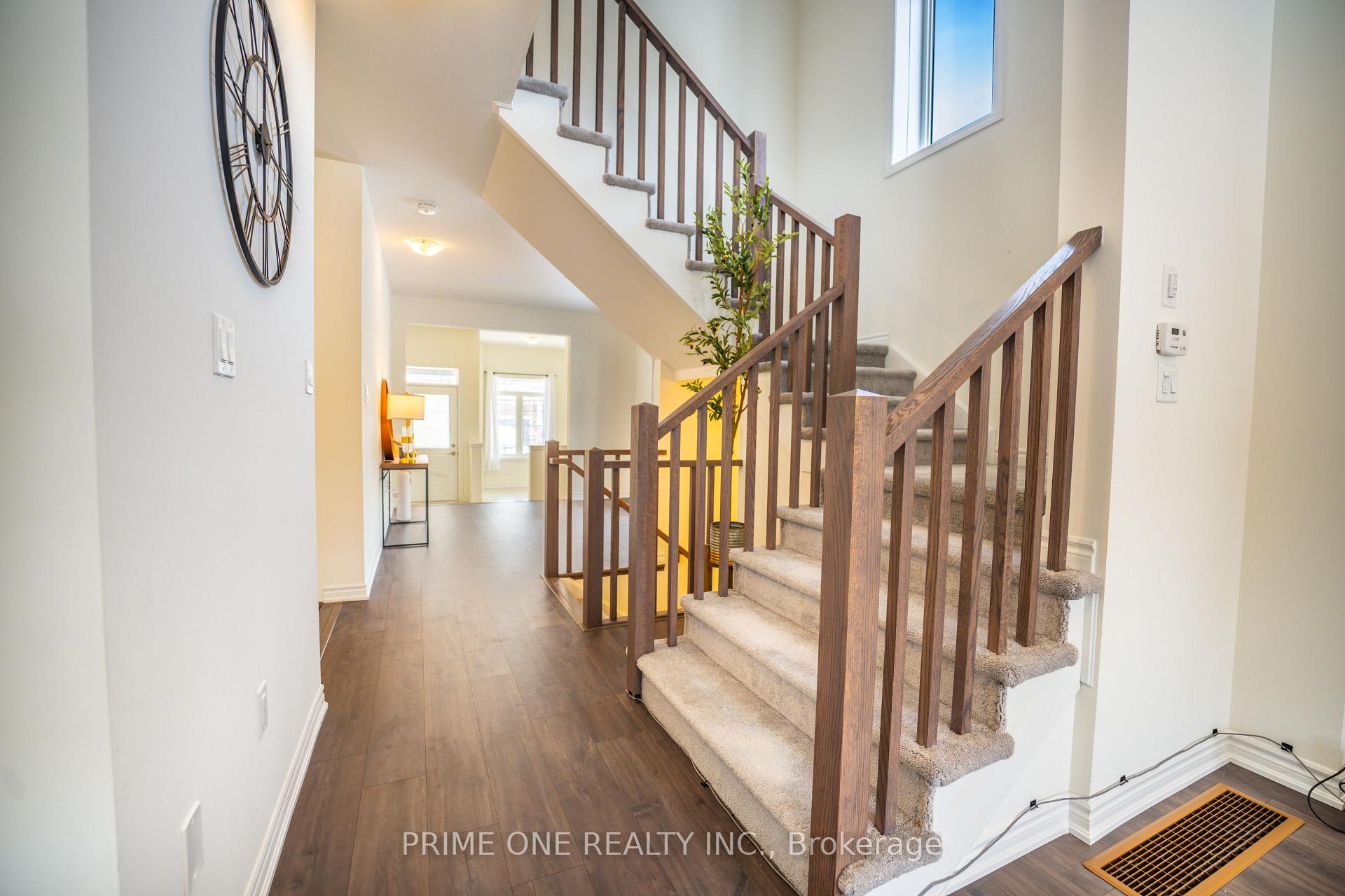 Photo 6 of 4 Tooker Drive, Brant, Brantford Twp — HOMEH