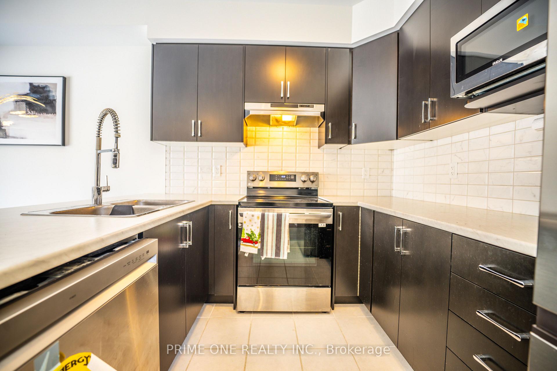 Photo 14 of 4 Tooker Drive, Brant, Brantford Twp — HOMEH