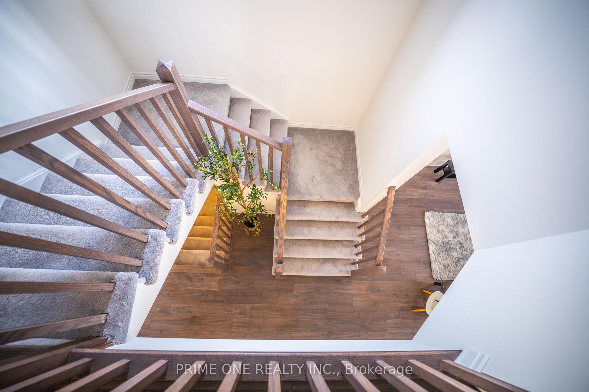 Photo 9 of 4 Tooker Drive, Brant, Brantford Twp — HOMEH