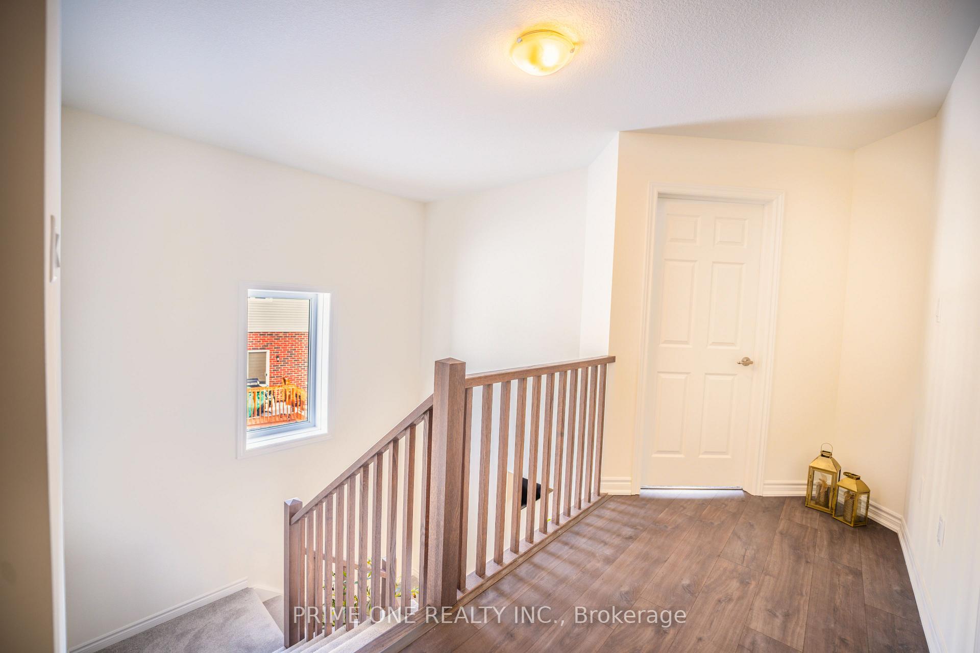 Photo 12 of 4 Tooker Drive, Brant, Brantford Twp — HOMEH