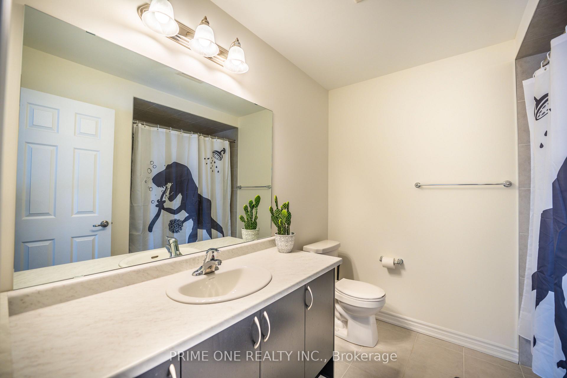 Photo 15 of 4 Tooker Drive, Brant, Brantford Twp — HOMEH