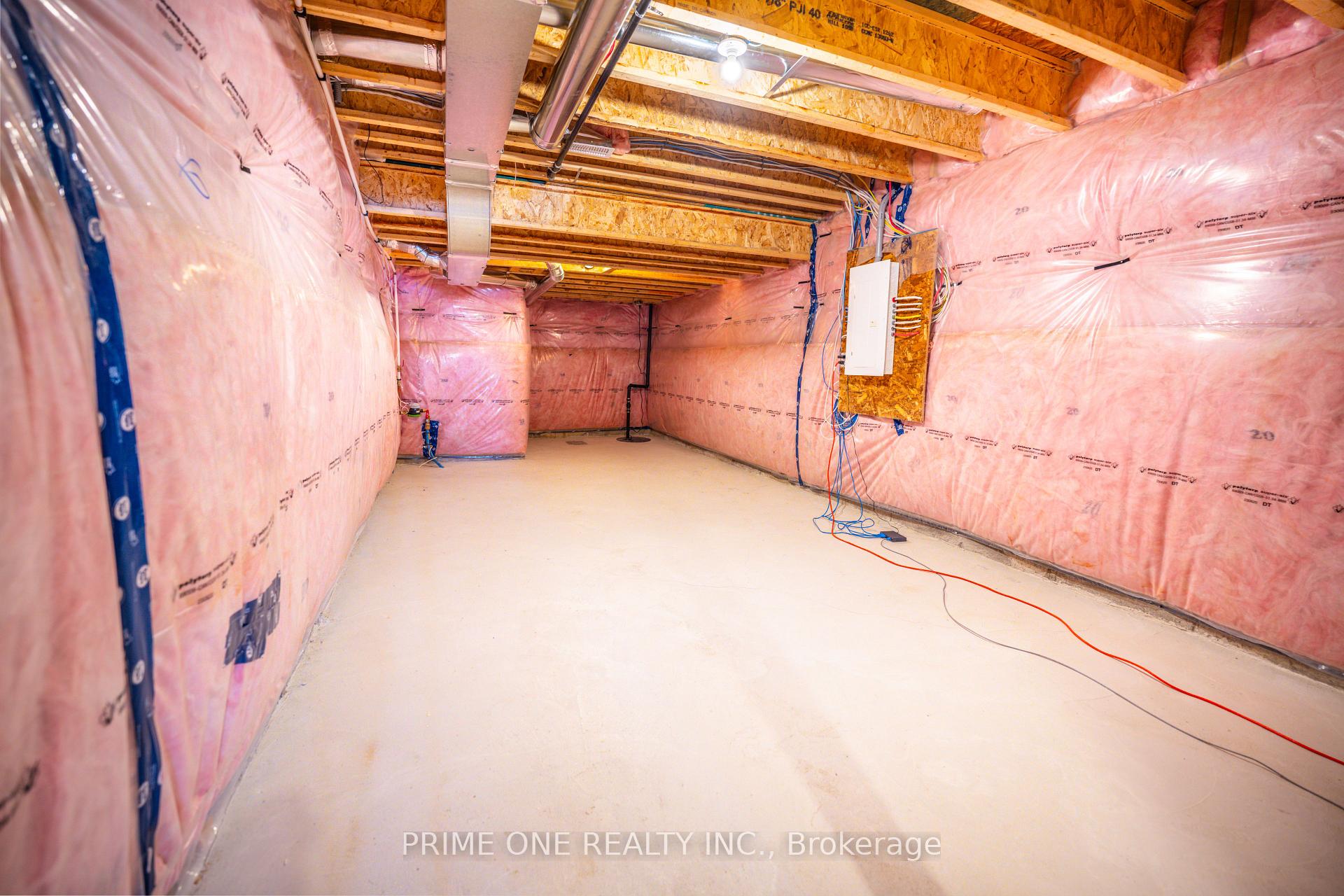 Photo 19 of 4 Tooker Drive, Brant, Brantford Twp — HOMEH