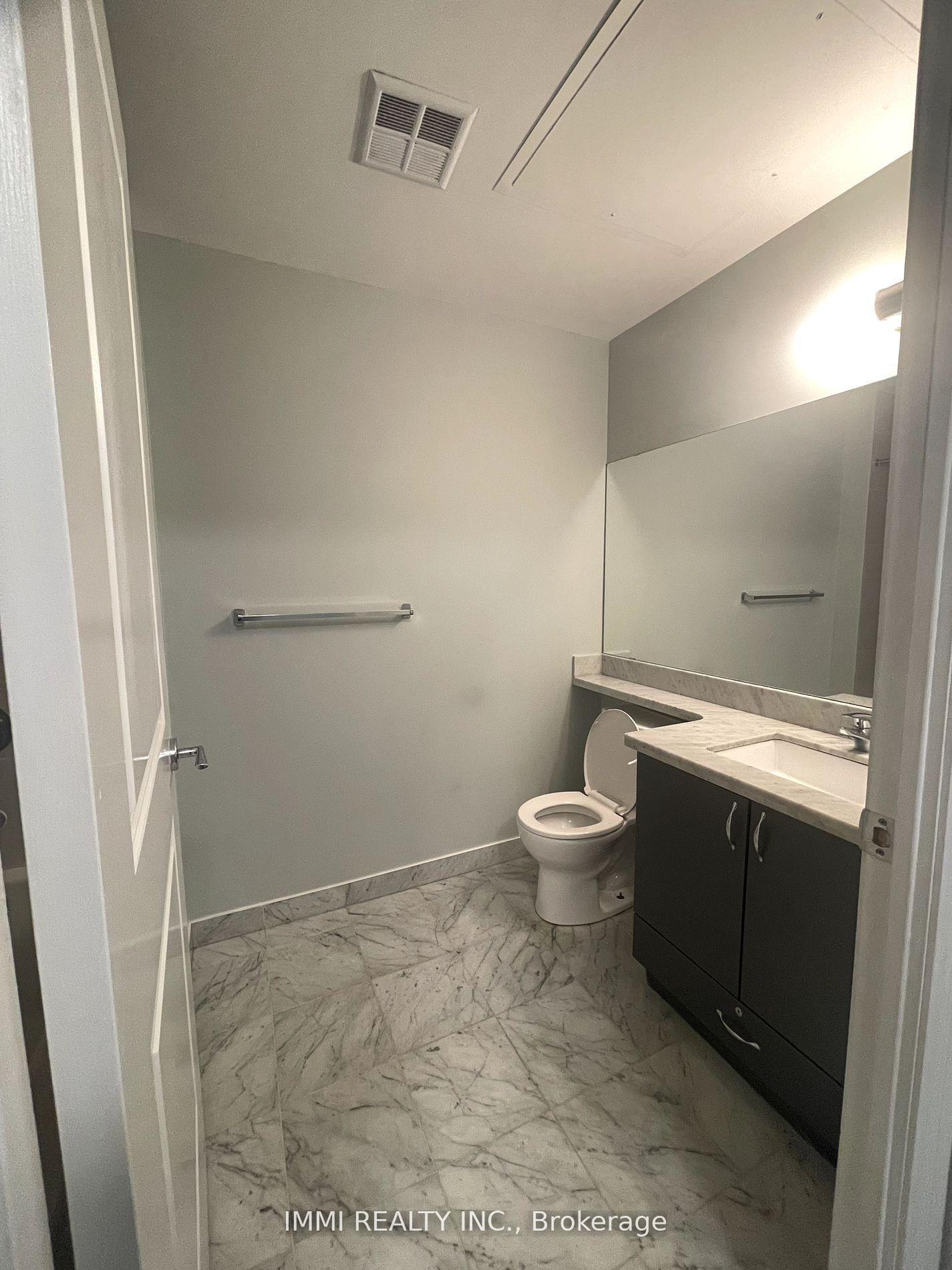 Photo 6 of Unit 112, 151 Upper Duke Crescent, Markham, Unionville — HOMEH