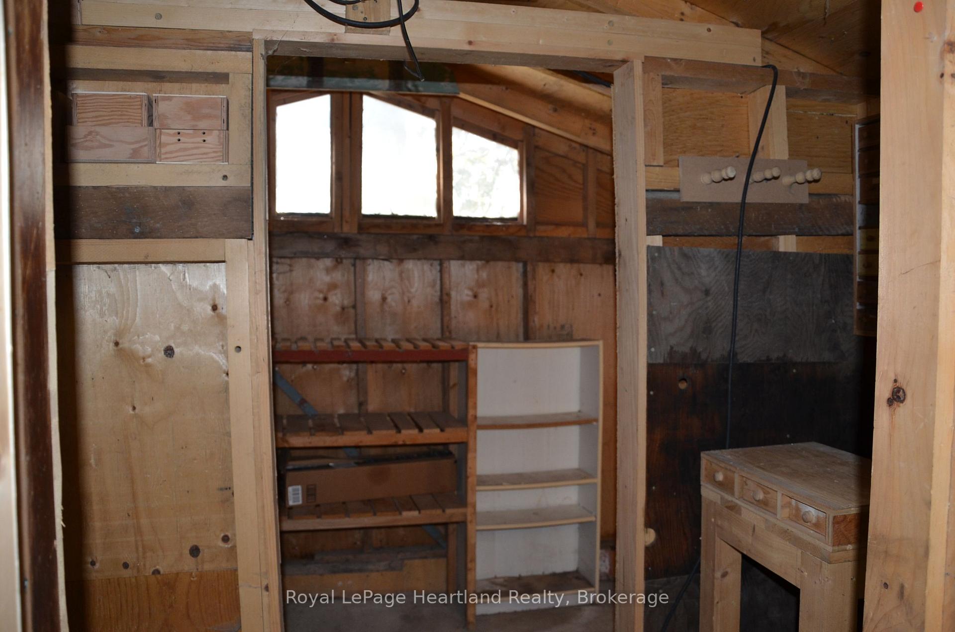 Photo 28 of 122 Mary Street, Central Huron, Clinton — HOMEH