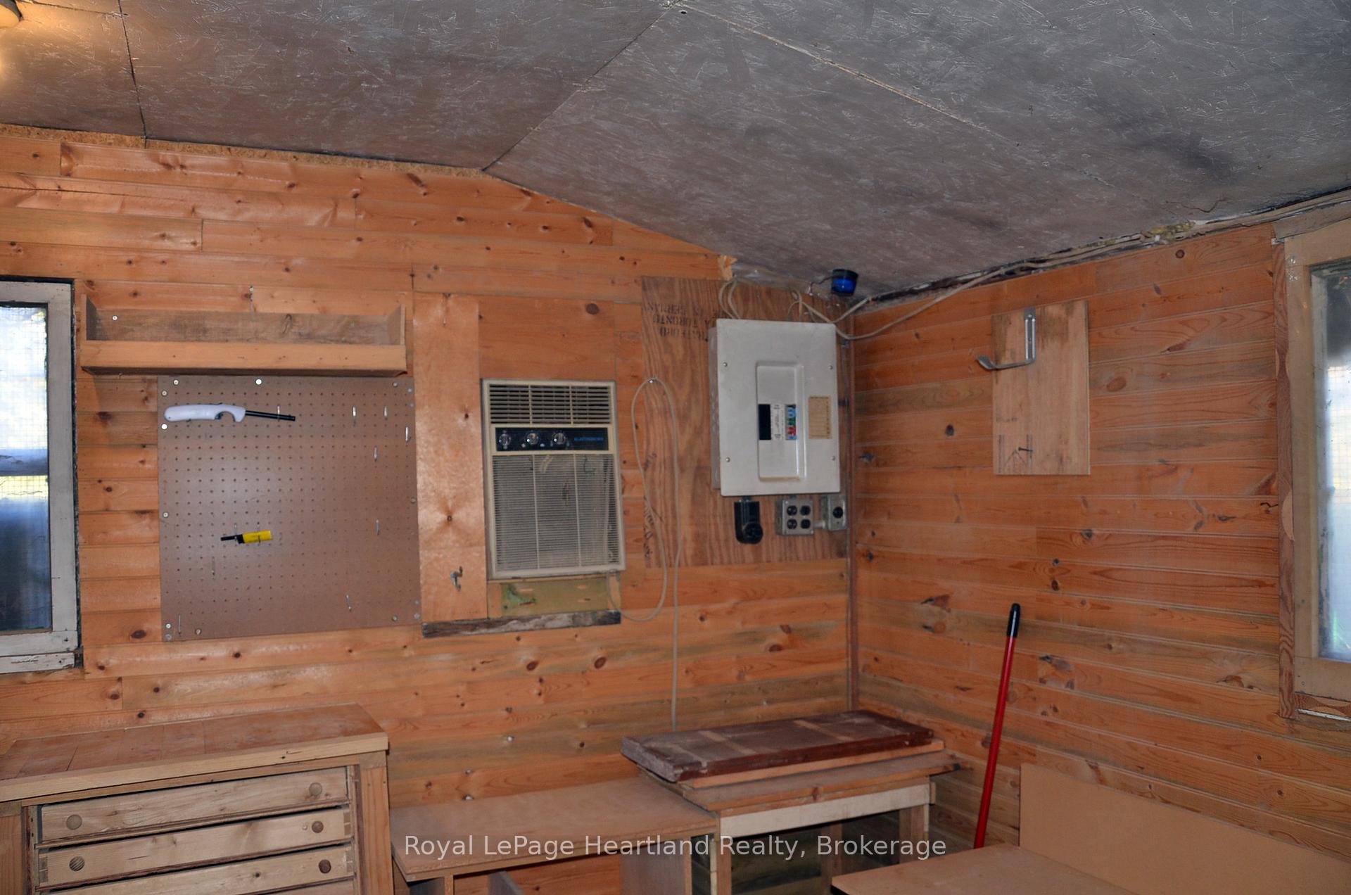 Photo 27 of 122 Mary Street, Central Huron, Clinton — HOMEH