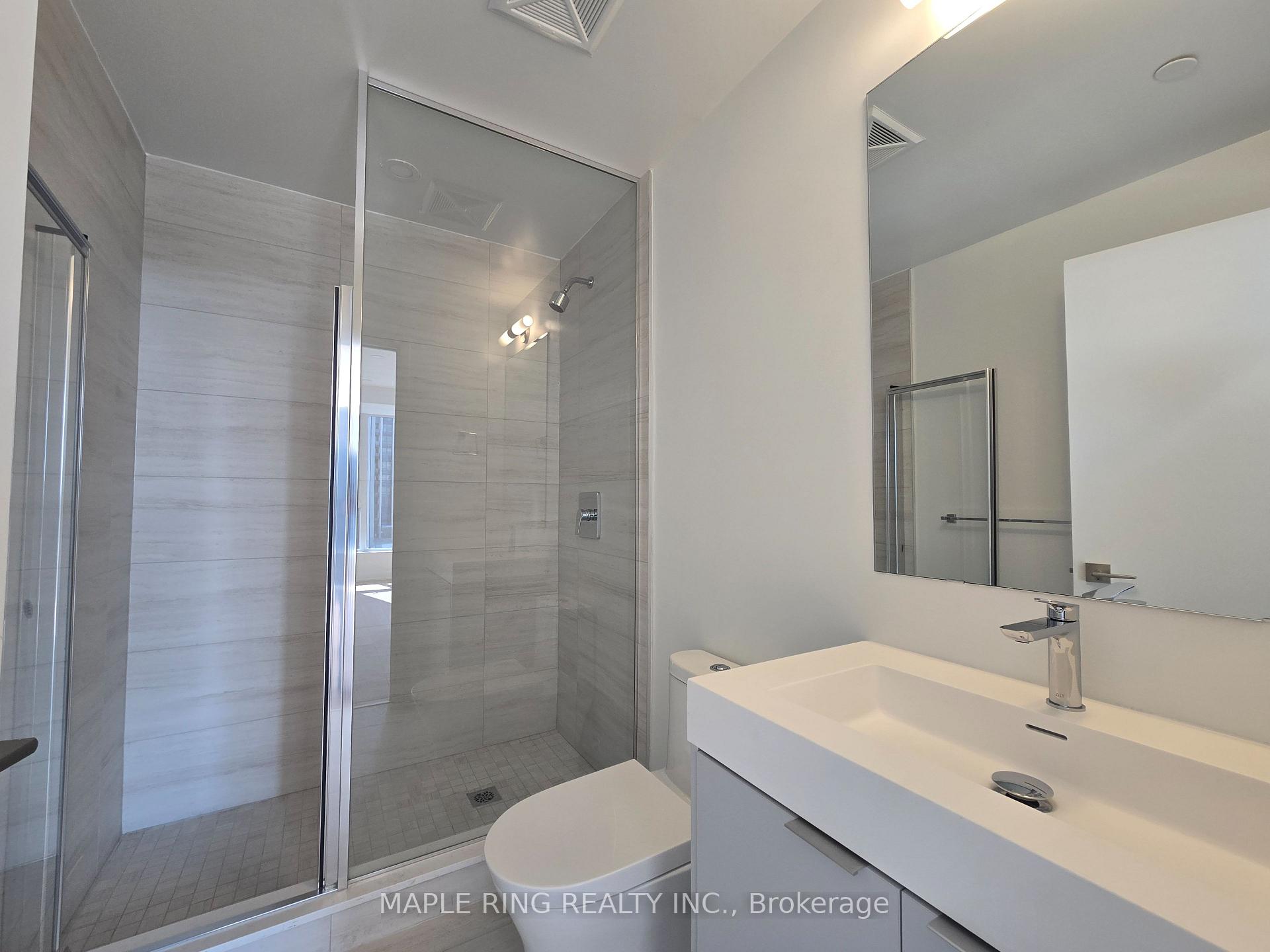 Photo 9 of Unit 318, 10 Abeja Street, Vaughan, Concord — HOMEH