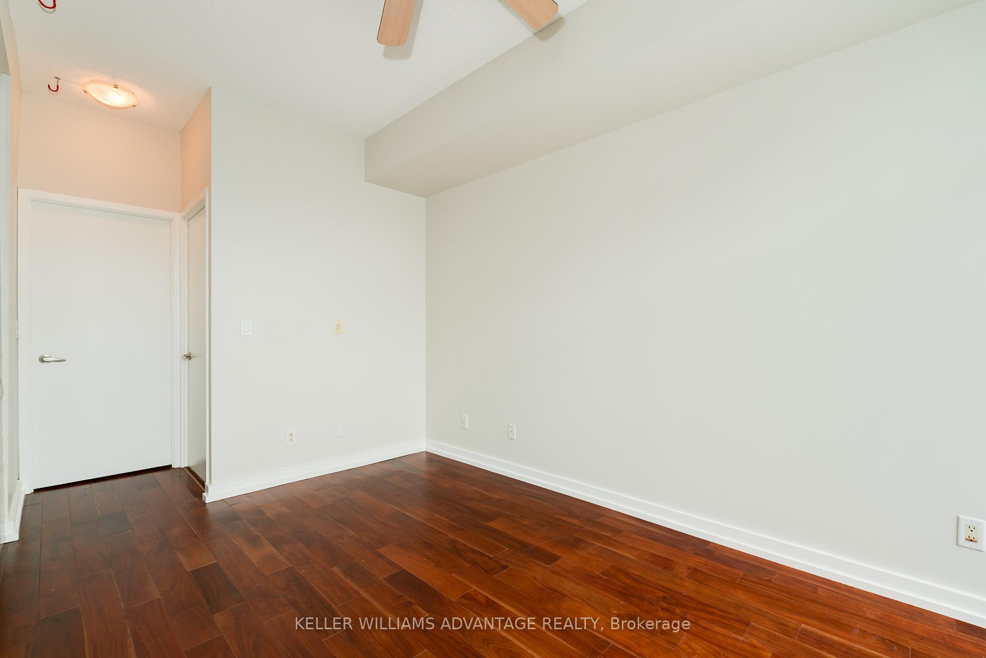 Photo 13 of Unit 513, 601 Kingston Road, Toronto, The Beaches — HOMEH