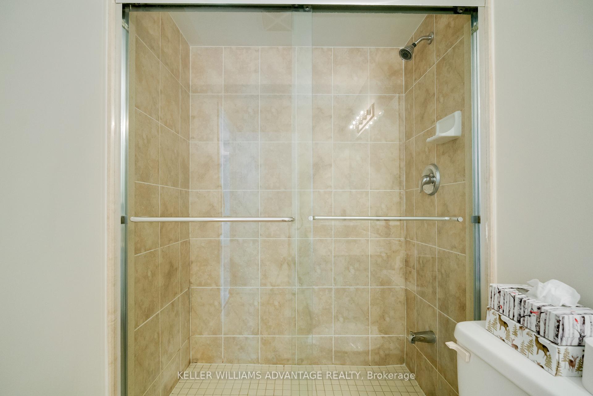 Photo 17 of Unit 513, 601 Kingston Road, Toronto, The Beaches — HOMEH