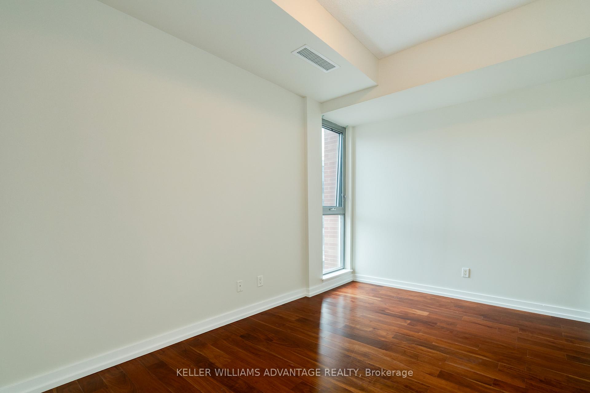 Photo 20 of Unit 513, 601 Kingston Road, Toronto, The Beaches — HOMEH