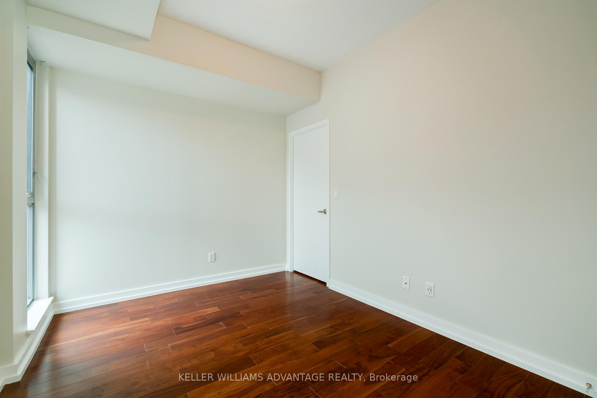 Photo 21 of Unit 513, 601 Kingston Road, Toronto, The Beaches — HOMEH