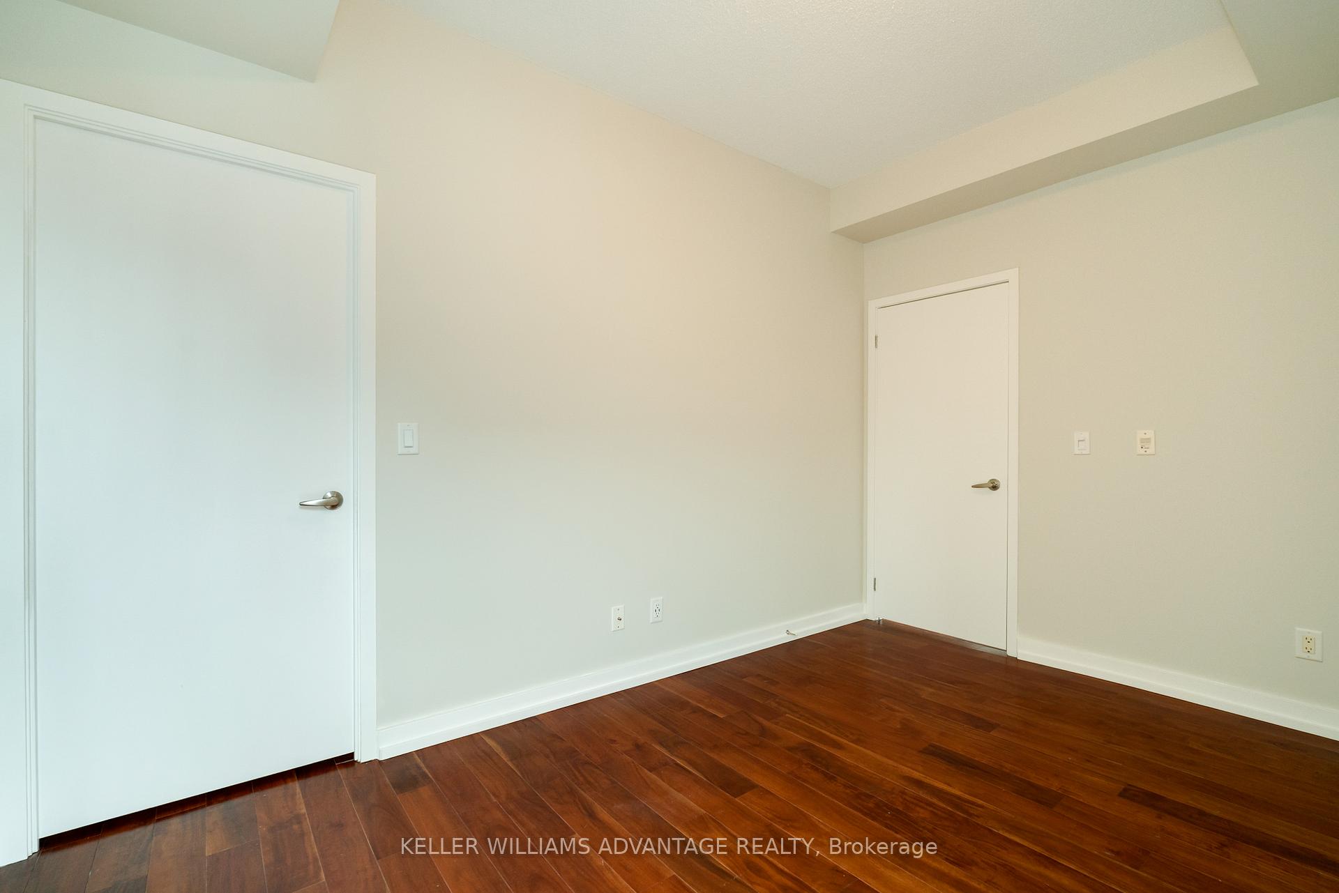 Photo 23 of Unit 513, 601 Kingston Road, Toronto, The Beaches — HOMEH