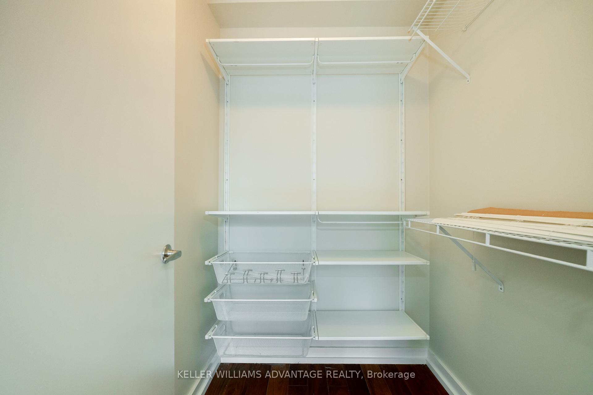 Photo 24 of Unit 513, 601 Kingston Road, Toronto, The Beaches — HOMEH
