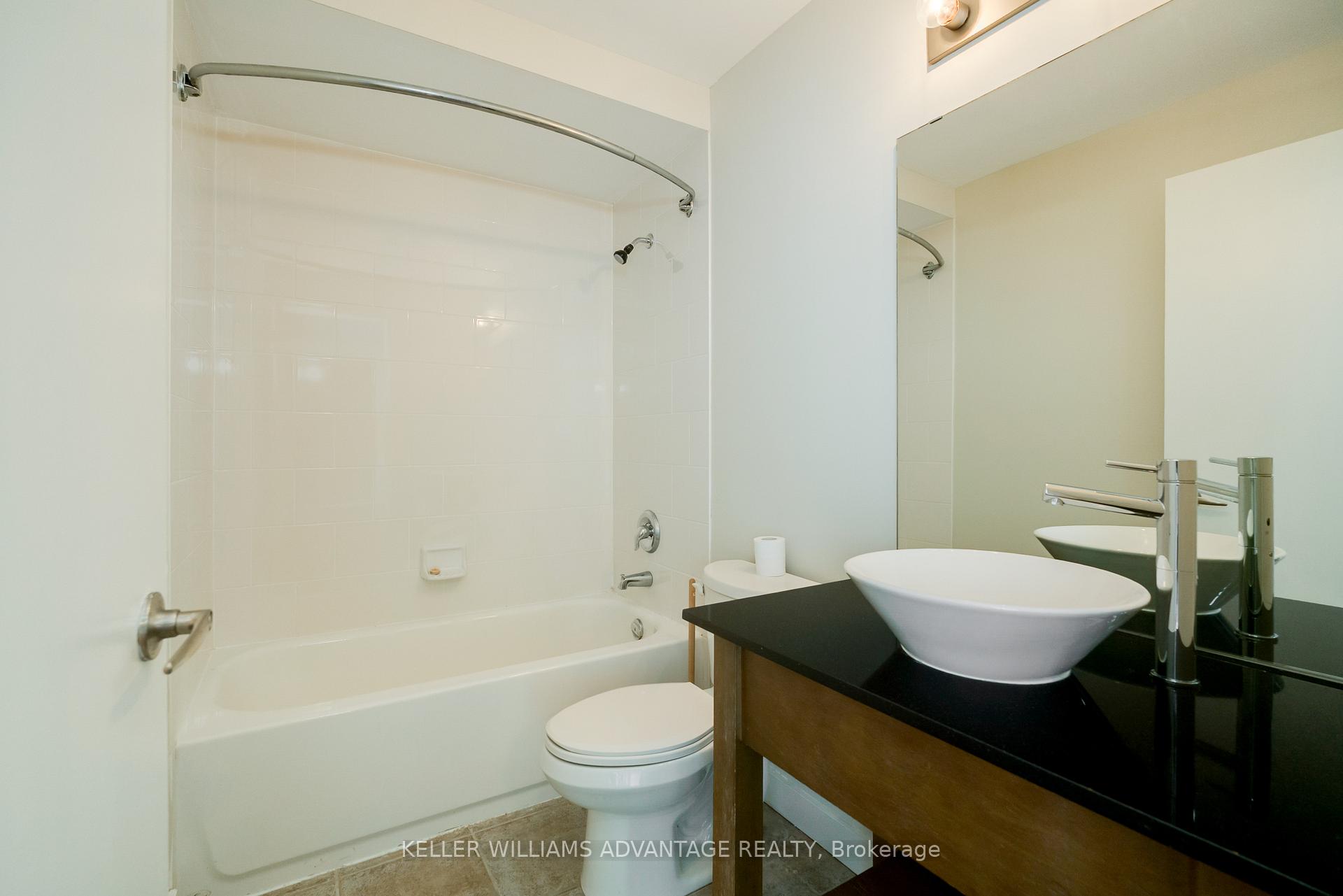 Photo 25 of Unit 513, 601 Kingston Road, Toronto, The Beaches — HOMEH