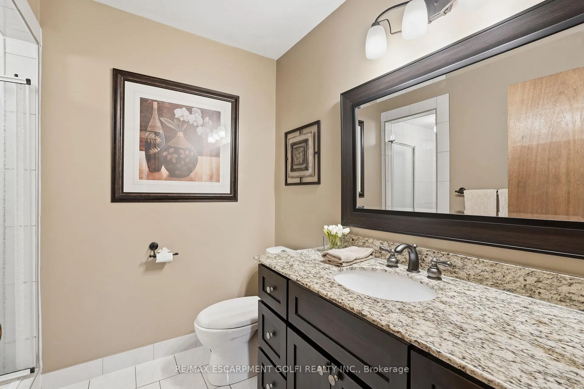 Photo 11 of 783 Stone Church Road E, Hamilton, Randall — HOMEH