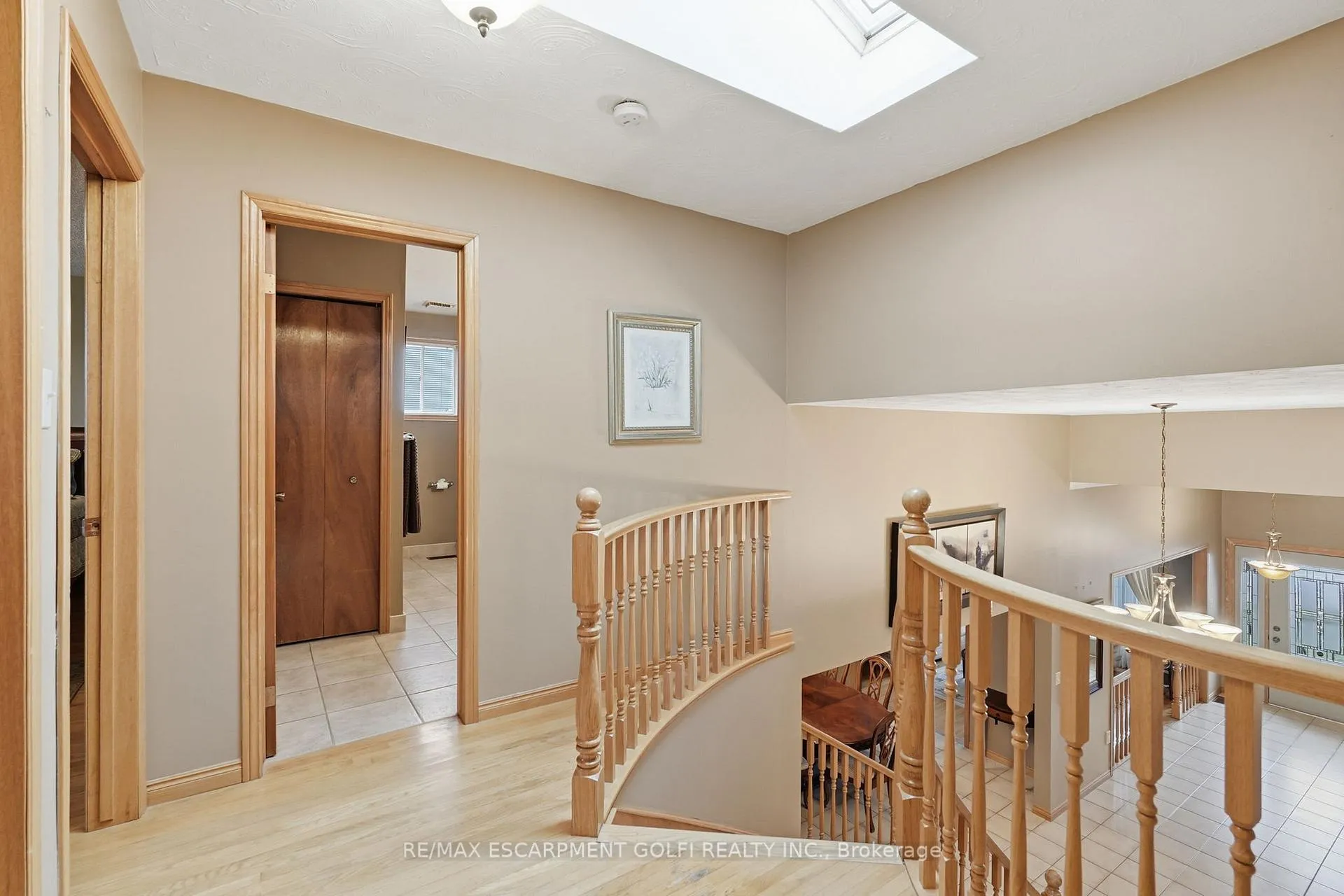 Photo 14 of 783 Stone Church Road E, Hamilton, Randall — HOMEH