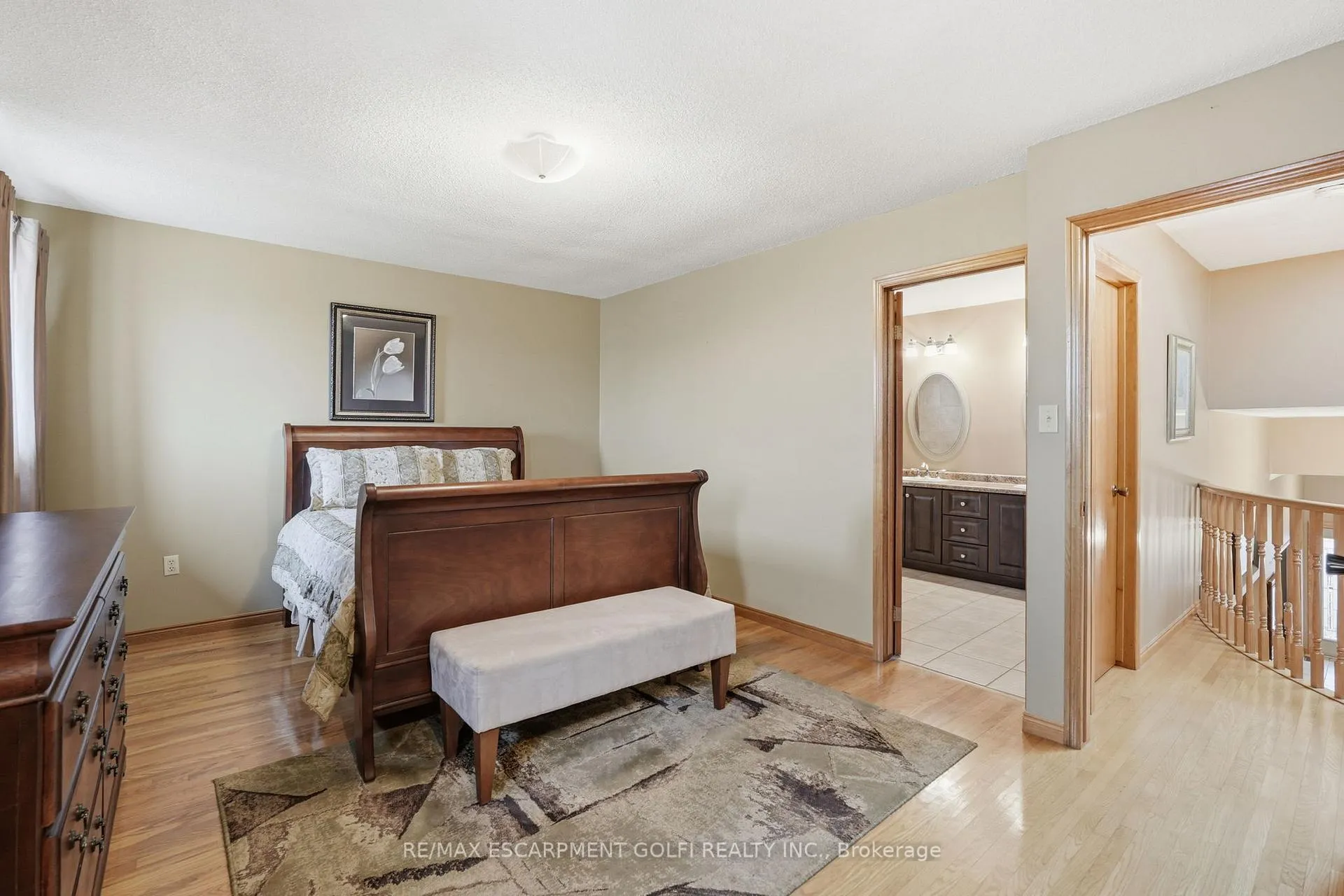 Photo 16 of 783 Stone Church Road E, Hamilton, Randall — HOMEH