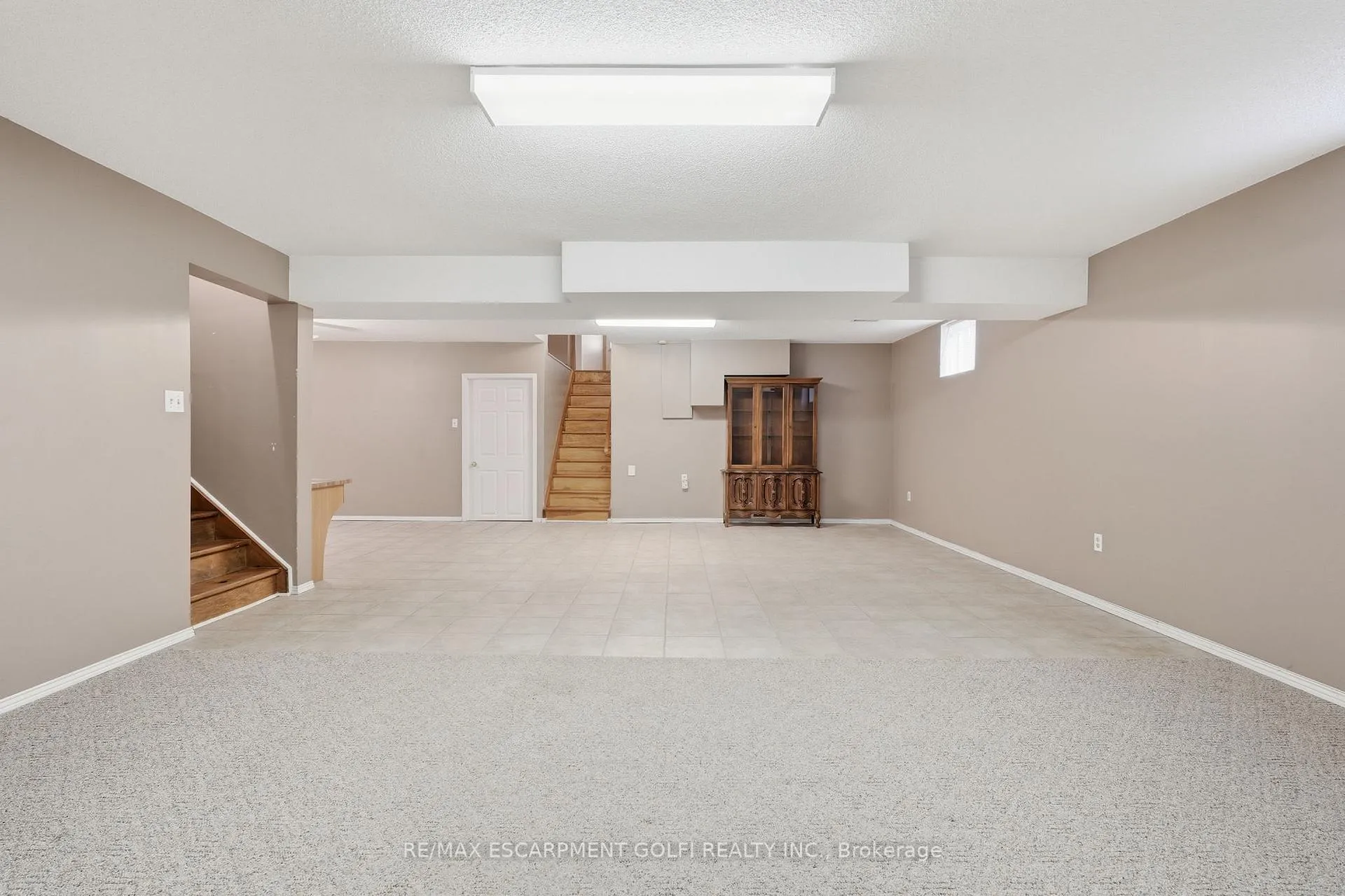 Photo 22 of 783 Stone Church Road E, Hamilton, Randall — HOMEH