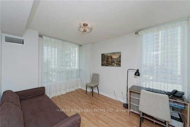 Photo 6 of Unit 514, 50 Disera Drive, Vaughan, Beverley Glen — HOMEH