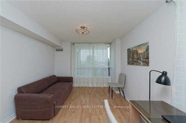 Photo 7 of Unit 514, 50 Disera Drive, Vaughan, Beverley Glen — HOMEH