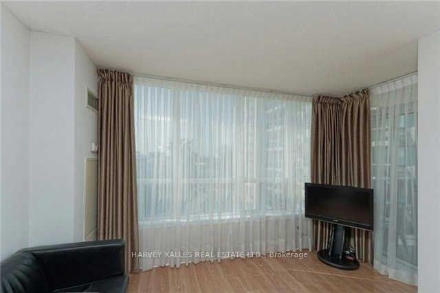 Photo 9 of Unit 514, 50 Disera Drive, Vaughan, Beverley Glen — HOMEH