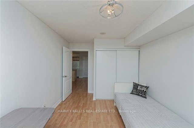 Photo 10 of Unit 514, 50 Disera Drive, Vaughan, Beverley Glen — HOMEH