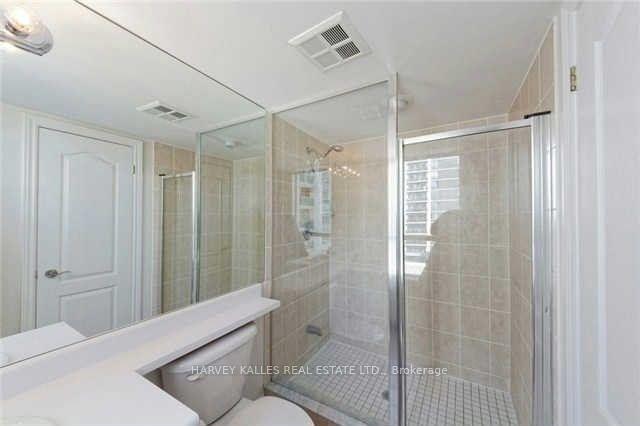 Photo 11 of Unit 514, 50 Disera Drive, Vaughan, Beverley Glen — HOMEH