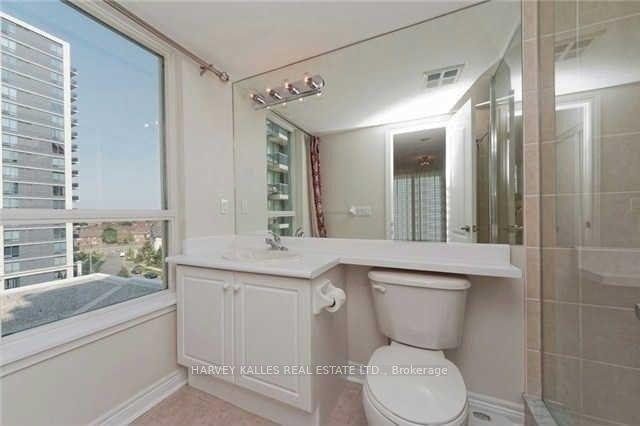 Photo 12 of Unit 514, 50 Disera Drive, Vaughan, Beverley Glen — HOMEH