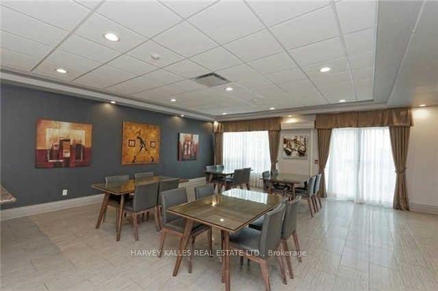 Photo 16 of Unit 514, 50 Disera Drive, Vaughan, Beverley Glen — HOMEH