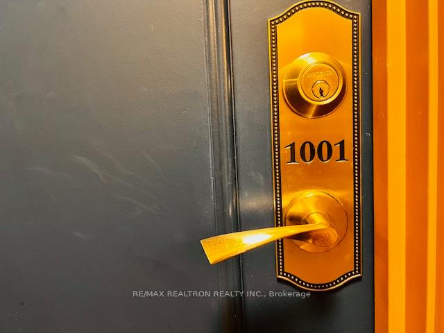 Photo 2 of Unit 1001, 99 South Town Centre Boulevard, Markham, Unionville — HOMEH