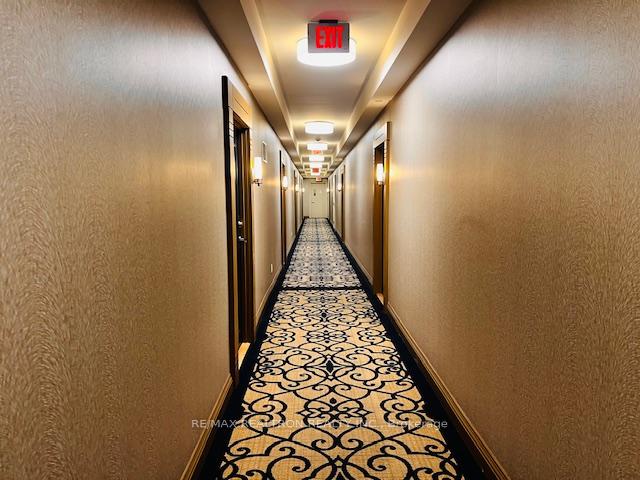 Photo 3 of Unit 1001, 99 South Town Centre Boulevard, Markham, Unionville — HOMEH