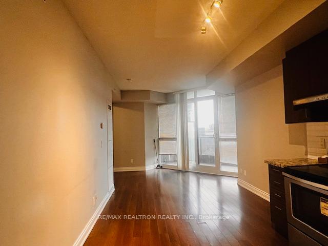 Photo 5 of Unit 1001, 99 South Town Centre Boulevard, Markham, Unionville — HOMEH