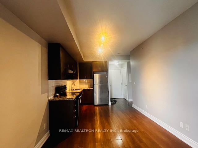 Photo 7 of Unit 1001, 99 South Town Centre Boulevard, Markham, Unionville — HOMEH