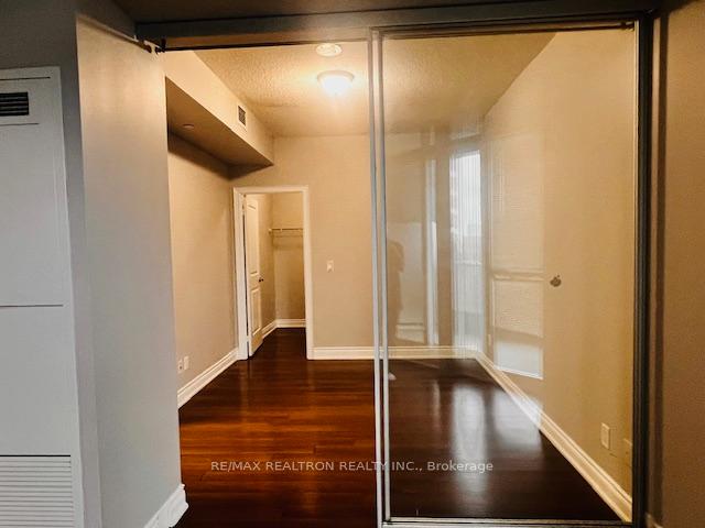 Photo 8 of Unit 1001, 99 South Town Centre Boulevard, Markham, Unionville — HOMEH