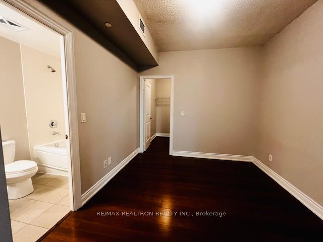 Photo 9 of Unit 1001, 99 South Town Centre Boulevard, Markham, Unionville — HOMEH