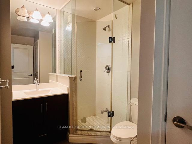 Photo 10 of Unit 1001, 99 South Town Centre Boulevard, Markham, Unionville — HOMEH