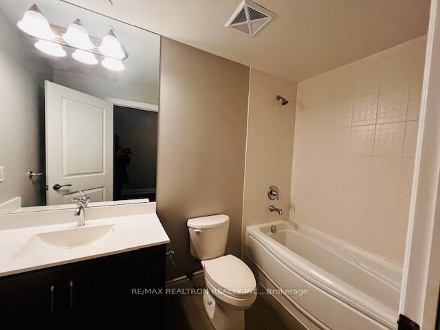 Photo 11 of Unit 1001, 99 South Town Centre Boulevard, Markham, Unionville — HOMEH
