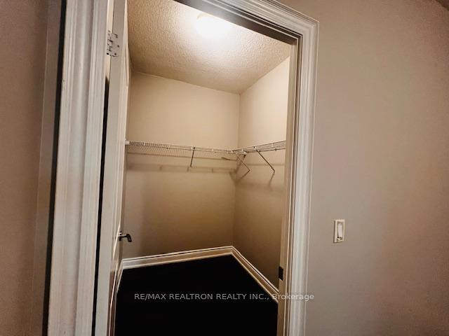 Photo 12 of Unit 1001, 99 South Town Centre Boulevard, Markham, Unionville — HOMEH