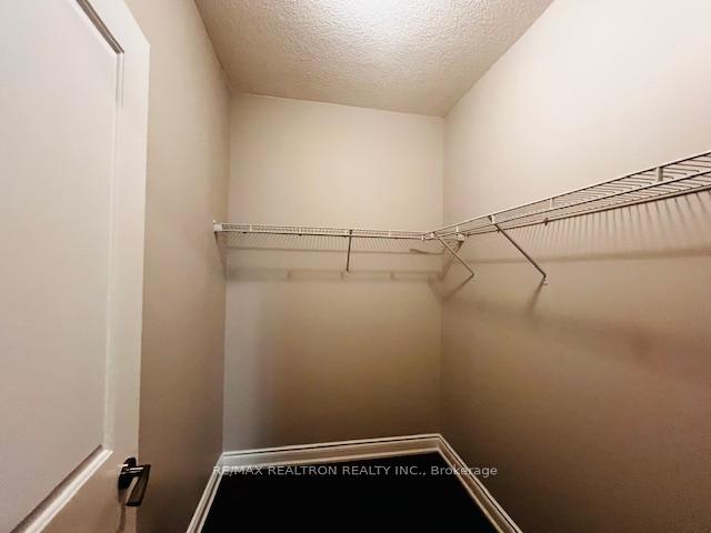 Photo 13 of Unit 1001, 99 South Town Centre Boulevard, Markham, Unionville — HOMEH