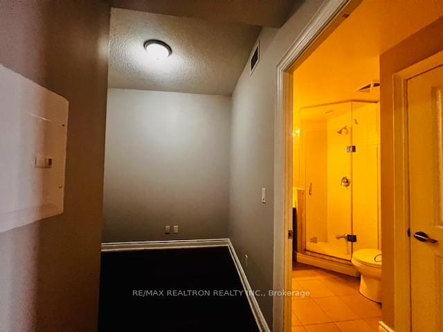 Photo 14 of Unit 1001, 99 South Town Centre Boulevard, Markham, Unionville — HOMEH
