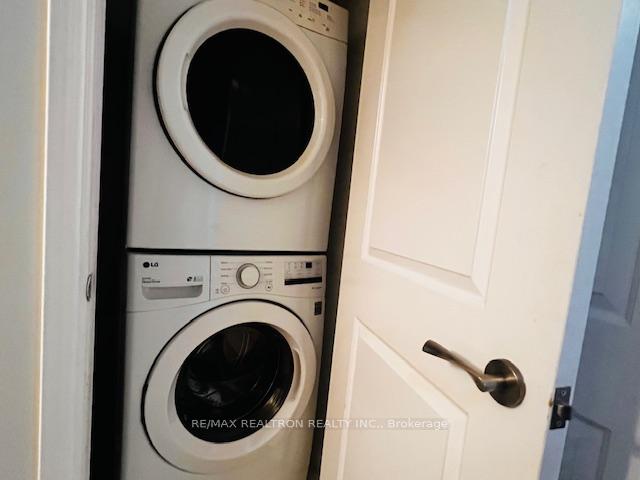 Photo 15 of Unit 1001, 99 South Town Centre Boulevard, Markham, Unionville — HOMEH