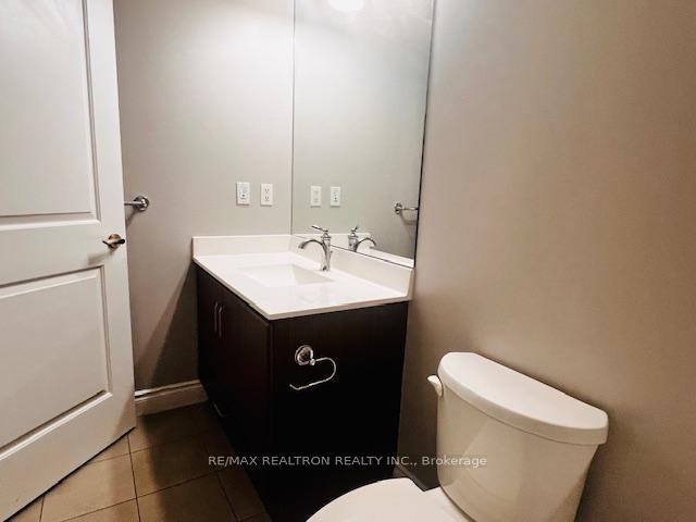 Photo 16 of Unit 1001, 99 South Town Centre Boulevard, Markham, Unionville — HOMEH
