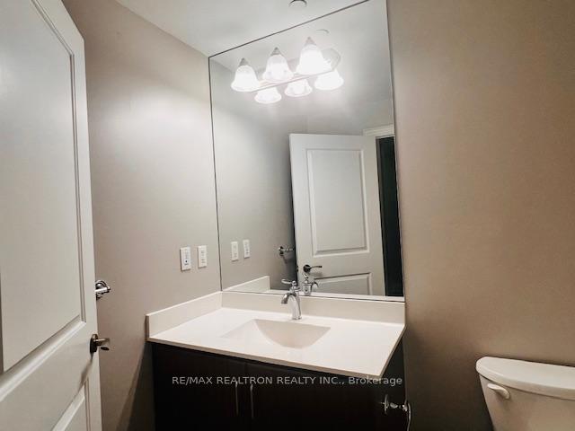 Photo 17 of Unit 1001, 99 South Town Centre Boulevard, Markham, Unionville — HOMEH