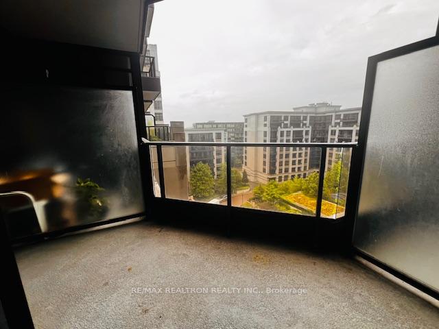 Photo 19 of Unit 1001, 99 South Town Centre Boulevard, Markham, Unionville — HOMEH