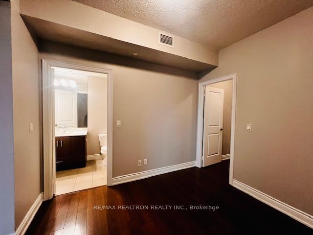 Photo 21 of Unit 1001, 99 South Town Centre Boulevard, Markham, Unionville — HOMEH