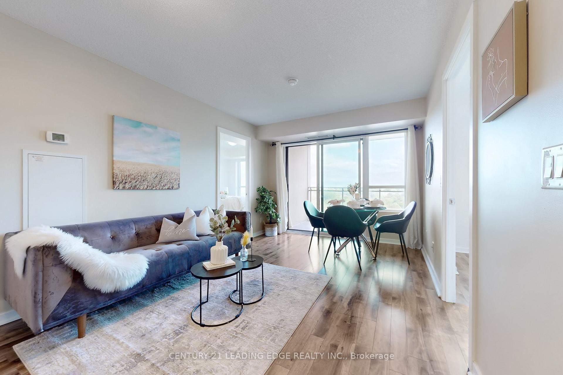 Photo 34 of Unit 901, 1235 Bayly Street, Pickering, Bay Ridges — HOMEH
